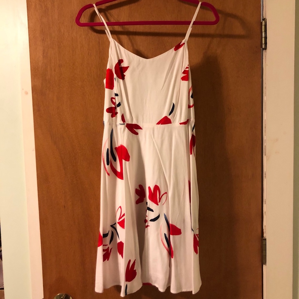Old Navy Dress